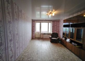 Продам 3-комнатную квартиру, 62 м2, Куровское, Вокзальная улица, 14/96