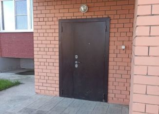 Продам складское помещение, 10 м2, Алтайский край, улица Анатолия, 90