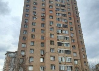 Продается 3-комнатная квартира, 76.5 м2, Москва, Врачебный проезд, 10, станция Щукинская