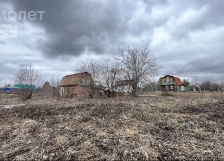 Продам дачу, 30 м2, СНТ Мечта, улица Романтиков