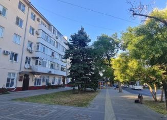 Продаю 3-комнатную квартиру, 59.2 м2, Анапа, Крымская улица, 83