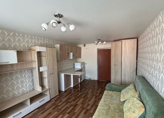 Аренда комнаты, 21 м2, Самара, проспект Кирова, 75/1литЕ, Промышленный район