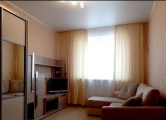 2-ком. квартира в аренду, 50 м2, Бугуруслан