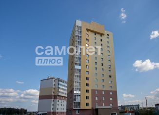 Продам 3-ком. квартиру, 63.2 м2, Кемеровская область, бульвар Строителей, 69А