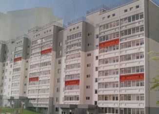 Продаю 1-комнатную квартиру, 33.1 м2, Пермь, улица Косякова, 15А