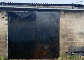 Продажа гаража, 24 м2, рабочий поселок Маркова, квартал Стрижи, 14, ЖК Квартал Стрижи