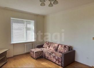 2-ком. квартира в аренду, 55 м2, Тюмень, Широтная улица, 125