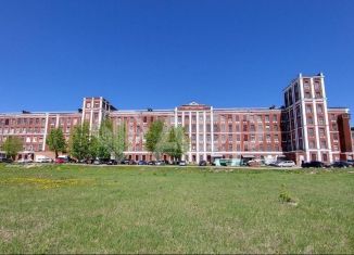 Продам торговую площадь, 70000 м2, Раменское, улица Карла Маркса, 5с2