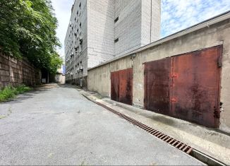 Гараж на продажу, 30 м2, Приморский край, Портовая улица, 20А