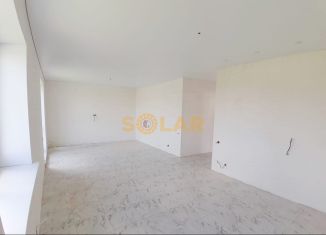 Продаю дом, 100 м2, деревня Кабаково, Спортивная улица