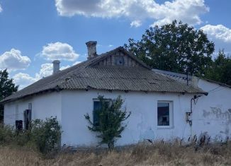 Продажа 1-комнатной квартиры, 28 м2, Крым, улица Мира, 40