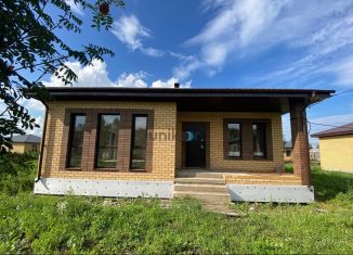 Продается дом, 95 м2, деревня Шмидтово, Белебеевская улица