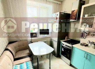 Продажа трехкомнатной квартиры, 80 м2, Копейск, улица Ушакова, 21