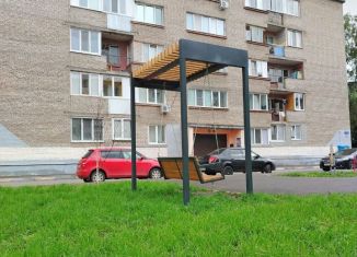 Продается комната, 12 м2, Уфа, улица Правды, 18/2, Дёмский район