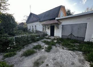 Дом в аренду, 93 м2, Калуга, Подгорная улица, 25