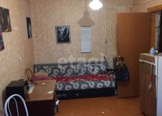 Продаю однокомнатную квартиру, 34.7 м2, Ишим, Заречная улица, 15