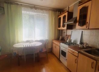 Продается 3-ком. квартира, 64 м2, Московская область, Совхозная улица, 22