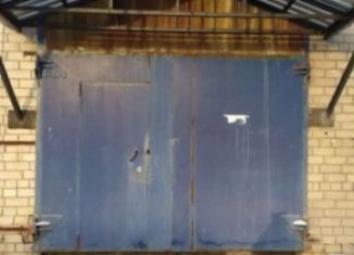 Продается помещение свободного назначения, 21.3 м2, Сыктывкар, улица Морозова, 115