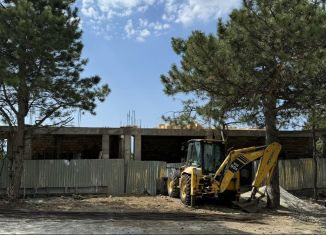 Продам помещение свободного назначения, 900 м2, посёлок городского типа Гаспра, улица Горького, 65