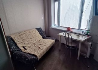 Сдам в аренду комнату, 12 м2, Москва, метро Косино, Поселковая улица, 27