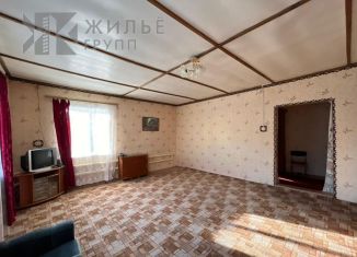 Продажа дома, 113.7 м2, посёлок городского типа Балтаси, улица Арбузова, 43