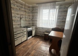 Сдам 3-комнатную квартиру, 94 м2, Алексеевка, улица Степана Разина, 52