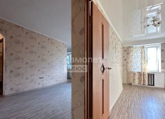 Продам 3-ком. квартиру, 60 м2, Новочеркасск, улица Макаренко, 8А