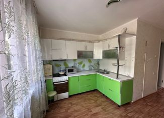 Продам 2-ком. квартиру, 65 м2, Челябинская область, Копейское шоссе, 39Б