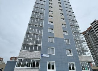 Продаю 1-ком. квартиру, 40.2 м2, Новочебоксарск, Советская улица, поз5А