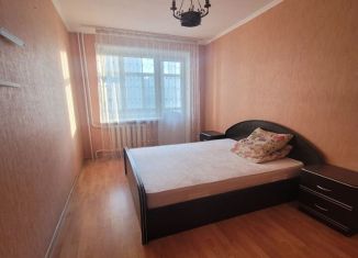 Продается 3-ком. квартира, 64 м2, Батайск, улица Северный Массив, 6