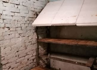 Продажа машиноместа, 10 м2, Кемерово, проспект Ленина, 128А