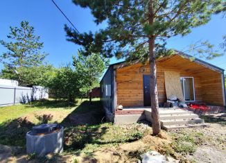 Продажа дачи, 72 м2, село Высокая Гора