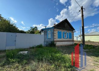 Продается дом, 98 м2, Волгоград, Ереванская улица