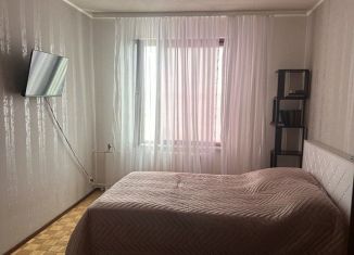 Сдаю в аренду двухкомнатную квартиру, 55 м2, сельский посёлок Мулино, Гвардейская улица, 3