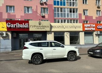 Помещение свободного назначения в аренду, 30 м2, поселок городского типа Стройкерамика, улица Нестора Постникова, 12