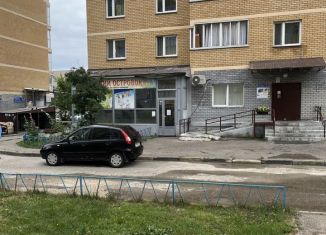 Продаю офис, 232.9 м2, Казань, улица Максимова, 40, Авиастроительный район