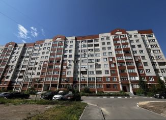 Продажа 2-ком. квартиры, 70.3 м2, Казань, Дубравная улица, 40