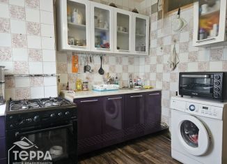 Продажа 2-ком. квартиры, 50.6 м2, Крым, улица Чапаева, 73