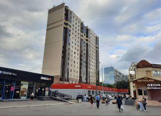 Сдаю торговую площадь, 133.7 м2, Москва, Шипиловский проезд, 39к2, район Орехово-Борисово Северное