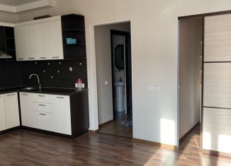 Квартира в аренду студия, 31 м2, Гатчина, улица Хохлова, 16