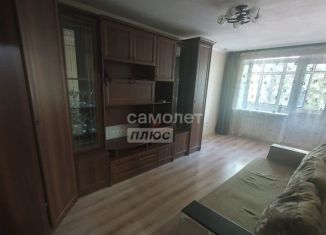 Продажа 2-ком. квартиры, 42.5 м2, Ростов-на-Дону, проспект Ленина, 111/1