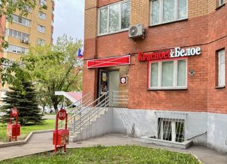 Сдаю в аренду торговую площадь, 84.6 м2, Люберцы, улица Кирова, 3