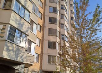 Продается 2-комнатная квартира, 51.8 м2, Москва, метро Некрасовка, проспект Защитников Москвы, 11