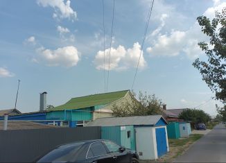 Продается дом, 66 м2, Курск, 3-й Степной переулок, 4