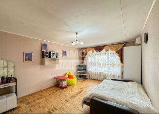 Продажа 1-ком. квартиры, 34 м2, Москва, Загородное шоссе, 8кВ