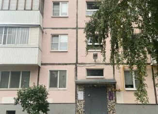 Продажа 2-комнатной квартиры, 45.8 м2, Самарская область, улица Победы, 54