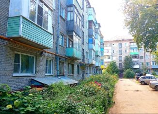 Продается 1-комнатная квартира, 30.5 м2, Алтайский край, улица Петра Сухова, 58