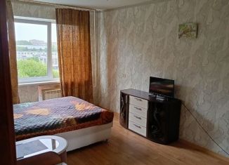 Аренда 1-комнатной квартиры, 33 м2, Санкт-Петербург, улица Пионерстроя, 15к3