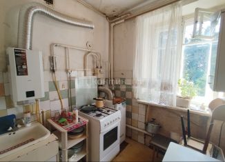 Продаю 2-ком. квартиру, 40 м2, Ковров, улица Щеглова, 56