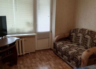 Продажа 1-ком. квартиры, 21 м2, Новороссийск, улица Герцена, 7